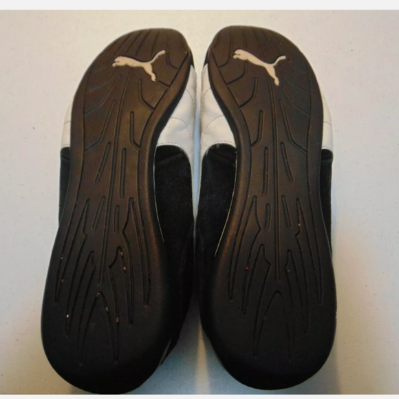 Puma - Picture 3 of 4